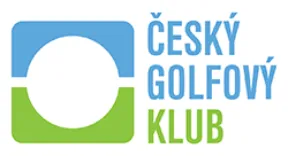 Český golfový klub