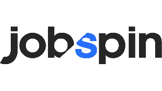 jobspin