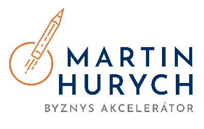 Martin Hurych