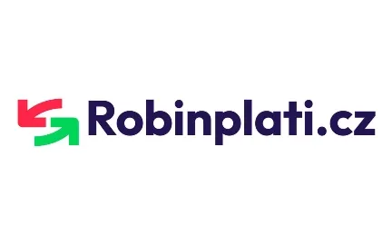 Robinplati.cz