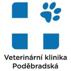 Veterinární klinika Poděbradská