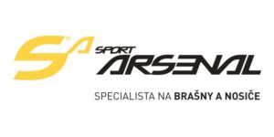 Sport Arsenal logo