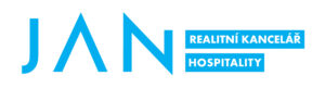 JAN Reality logo